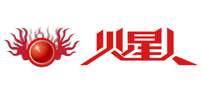 北京火星人教育