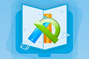 北京小学一年级数学辅导下