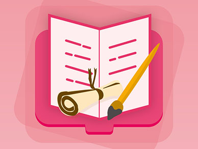 优胜六年级语文辅导