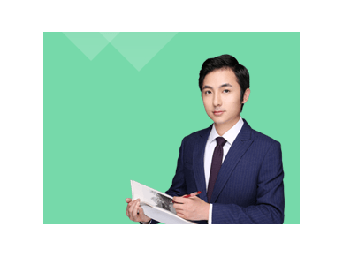 北京精锐初中数学同步辅导