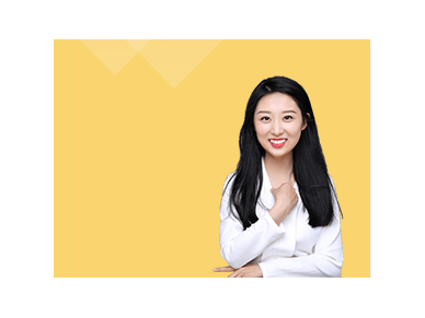 北京精锐初中英语同步辅导