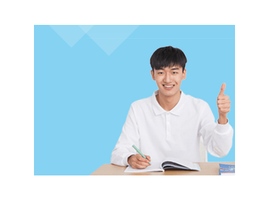 北京精锐初中物理同步辅导