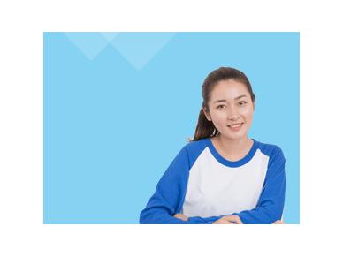 精锐教育高中化学同步辅导