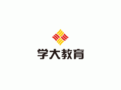 北京学大教育高中化学辅导班