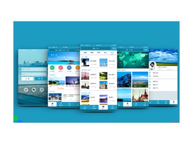 北京火星人UI设计培训