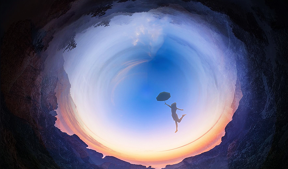 北京UI设计培训