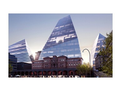 北京火星人BIM培训