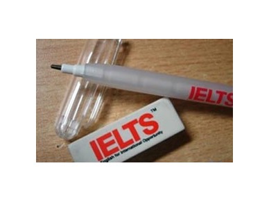 上海雅思培训班：雅思6.5-7分冲刺班（新）